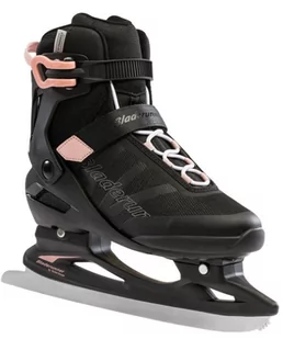 Łyżwy BLADERUNNER Igniter Ice W, r. 38,5 - Łyżwy - miniaturka - grafika 1