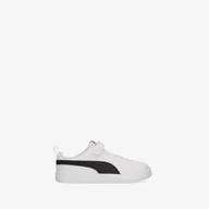 Buty dla chłopców - PUMA RICKIE AC INF - miniaturka - grafika 1