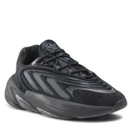 Buty sportowe damskie - Adidas OZELIA W - miniaturka - grafika 1