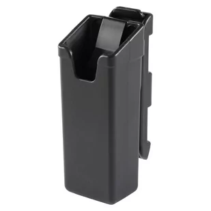 Futerały na magazynki MH-44-Sa61 dla Sa wz. 61 / MP5 / UZI - Pistolety ASG - miniaturka - grafika 1