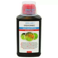 Preparaty do akwarium - Easy Life EasyCarbo nawóz do roślin, 250 ml - miniaturka - grafika 1