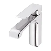 Baterie umywalkowe - Maroko Loge Bateria umywalkowa Loge 01 MA 01 - miniaturka - grafika 1