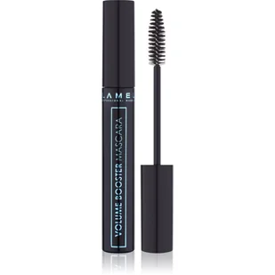 LAMEL Basic Mascara do rzęs Volume Booster 10ml - Tusze do rzęs - miniaturka - grafika 1