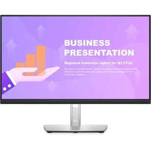 Dell P2422HE (210-BBBG) - Monitory - miniaturka - grafika 1