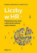 Filozofia i socjologia - Liczby w HR - miniaturka - grafika 1