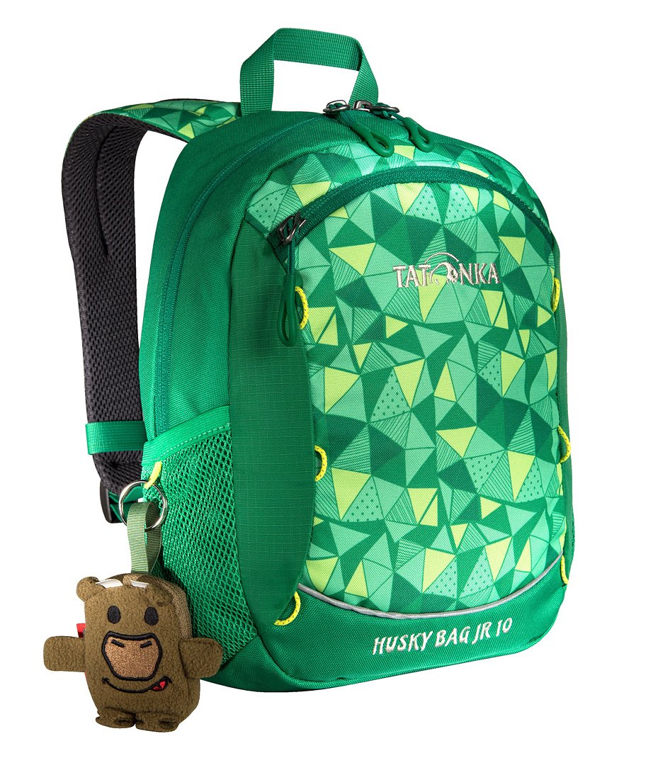 Plecaki Tatonka Husky 1771404