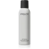 Kosmetyki do golenia - Żel do golenia Payot Optimale spieniony 150 ml (3390150588488) - miniaturka - grafika 1