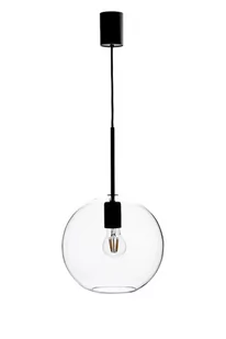 Lampa wisząca PATERA 108506 - Markslojd - Lampy sufitowe - miniaturka - grafika 2
