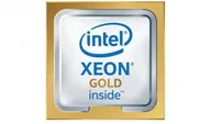 Elektronika OUTLET - HPE Intel Xeon-G 5215 Kit 2.5 GHz / 10-CORES / CACHE 13.75MB - P02586-B21 - Refabrykowany - miniaturka - grafika 1