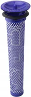 Filtry do odkurzaczy - Filtr wstępny do Dyson V6 V7 V8 - miniaturka - grafika 1