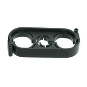 Pozostałe akcesoria do akwarium - EHEIM zaciski na węże do 2227/2229/2327/2329 (7444150) - miniaturka - grafika 1