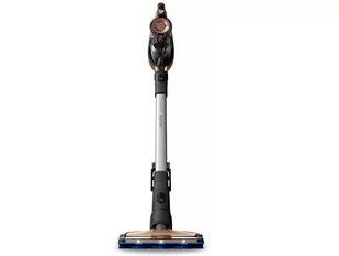 Philips SpeedPro Max XC7041/01 - Odkurzacze pionowe - miniaturka - grafika 1