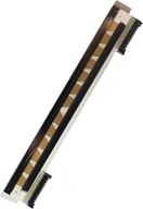 Dodatki do drukarek i skanerów - Zebra Głowica 203dpi do GX/GK420d (105934-037) AKCZEB/105934-037 - miniaturka - grafika 1