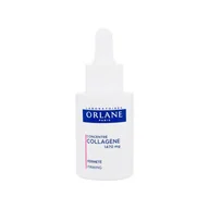 Serum do twarzy - Orlane Supradose Collagene serum do twarzy 30 ml dla kobiet - miniaturka - grafika 1