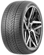 Opony terenowe i SUV zimowe - Ilink Snowgripper 2 255/50R19 107H - miniaturka - grafika 1