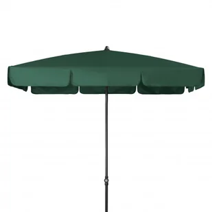 SUNLINE WATERPROOF 185 x 120 cm - parasol uchylny 812 - Parasole ogrodowe - miniaturka - grafika 1