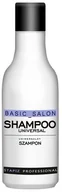 Szampony do włosów - Stapiz Professional Uniwersalny szampon do włosów 1000ml 8673 - miniaturka - grafika 1