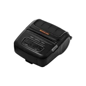 Drukarki kart i etykiet - Bixolon SPP-L310 drukarka etykiet bezpośrednio termiczny 230 x 230 DPI 127 mm/s Przewodowy i Bezprzewodowy Wi-Fi Bluetooth - miniaturka - grafika 1