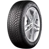 Opony zimowe - Bridgestone Blizzak LM005 185/55R15 82T - miniaturka - grafika 1