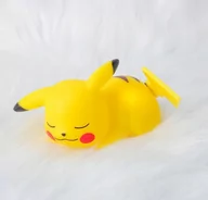 Gadżety dla graczy - Lampka Nocna Pikachu Pokemon wzór B - miniaturka - grafika 1