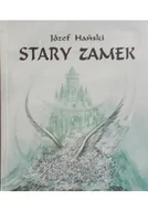 Poezja - Stary zamek - miniaturka - grafika 1