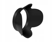 Akcesoria do drona - Osłona Ochronna Gimbala Do Dji Fpv Combo - miniaturka - grafika 1