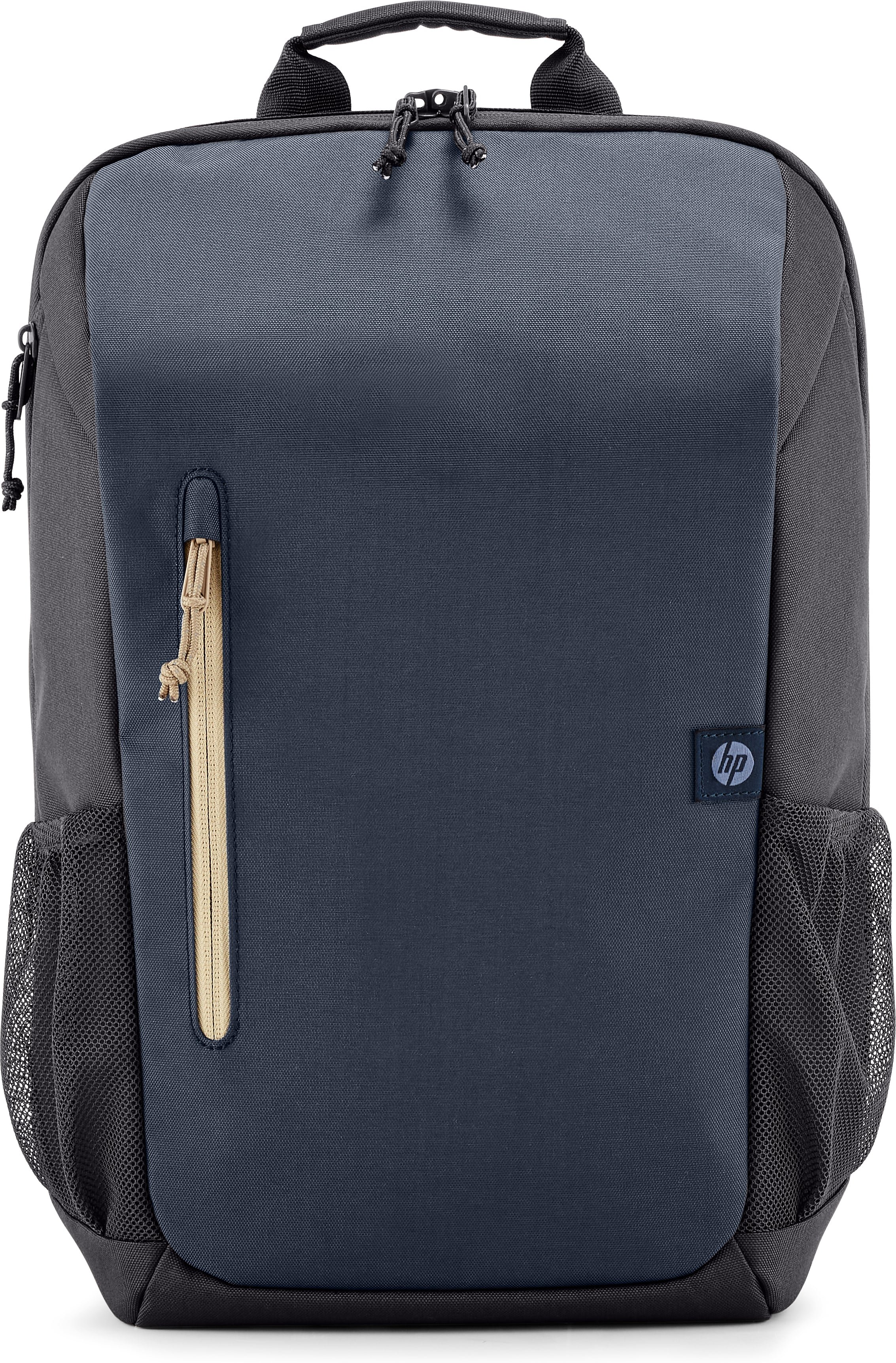 Plecak na laptopa HP Travel 18L 39,62 cm(P)