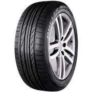 Opony terenowe i SUV letnie - BRIDGESTONE Dueler H/P Sport 235/50R19 99V - miniaturka - grafika 1