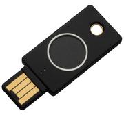 Pozostałe akcesoria sieciowe - Yubico YubiKey BIO (FIDO Edition)  - miniaturka - grafika 1