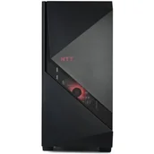 Zestawy komputerowe - NTT Game Pro ZKG-R555060-TE02 R5-5500 16GB RAM 1TB SSD GeForce RTX5060 DLSS 4 Windows 11 Home - miniaturka - grafika 1