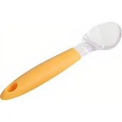 Inne sztućce - Fackelmann Łyżka do lodów 45927 - miniaturka - grafika 1