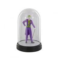 Gadżety dla graczy - Lampka, Paladone, The Joker - miniaturka - grafika 1