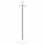 Akcesoria do odkurzaczy - Dyson Oryginalna Stacja dokująca stojąca Grab&Go Dyson V12 - miniaturka - grafika 1