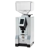 Młynki do kawy - Eureka Mignon Specialita 16CR Szary - miniaturka - grafika 1