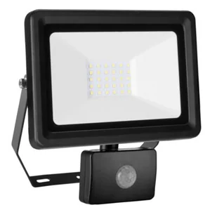 Dedra Lampa warsztatowa L1091-3 - Oświetlenie warsztatowe - miniaturka - grafika 1