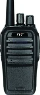 CB Radia - TYT TC-5000 VHF 136-174MHz 5W - miniaturka - grafika 1