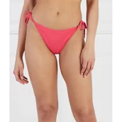 Stroje kąpielowe - Tommy Hilfiger Dół od bikini - miniaturka - grafika 1