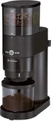 Młynki do kawy - Młynek do przypraw Zassenhaus Elektryczny młynek do kawy, 23 x 11 x 34,5 cm Expert / Zassenhaus - miniaturka - grafika 1