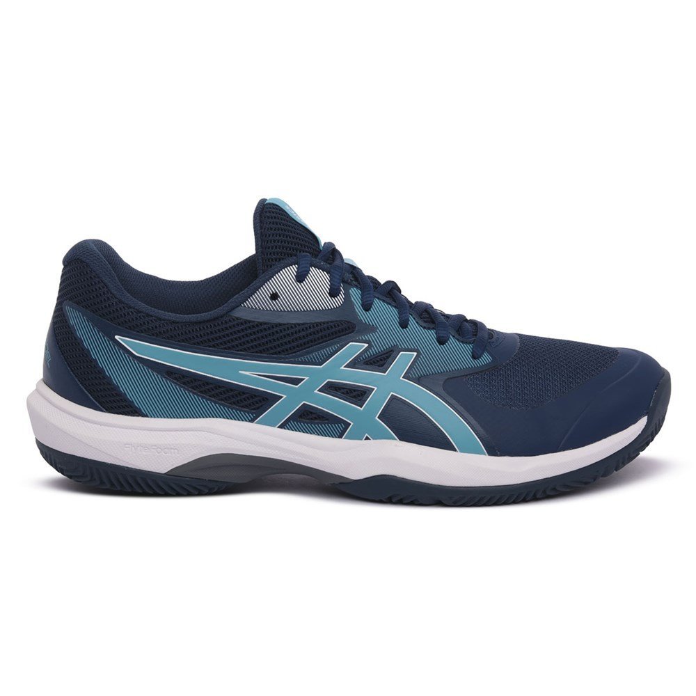 Buty Asics Game Ff 1041A493401