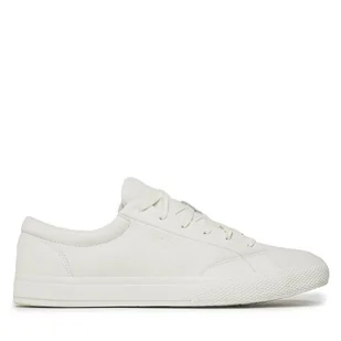 Tenisówki Helly Hansen F Jord Lv-3 11701_011 Biały - Trampki męskie - miniaturka - grafika 1