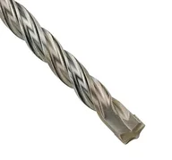 Wiertła - DeWalt Wiertło do do betonu SDS-PLUS 14x1000mm DT9572 - miniaturka - grafika 1