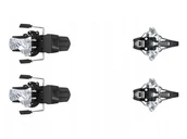 Narty - Wiązania Dynafit Radical Touring Brake 82 2020 - miniaturka - grafika 1