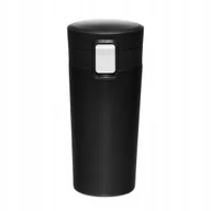 Kubki termiczne - 66703 Kubek termiczny Spark 350 ml AMBITION - miniaturka - grafika 1