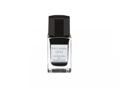 Naboje i atramenty - Atrament Pilot Iroshizuku Kiri-same 15ml - miniaturka - grafika 1