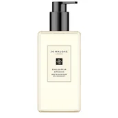 Kosmetyki do kąpieli - Jo Malone London English Pear & Freesia Body & Hand Wash Żele pod prysznic 500 ml - miniaturka - grafika 1