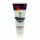 Tattoo Cream, Krem do Pielęgnacji Tatuażu z filtrem UV, Long Life, 125 ml