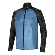 Kurtki męskie - Mizuno Aero Jacket Kurtka Mężczyźni - miniaturka - grafika 1
