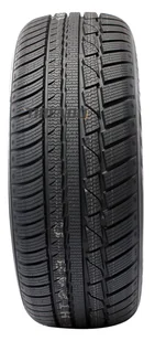 Star Performer Stratos UHP 225/55R17 101V - Opony zimowe - miniaturka - grafika 1