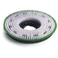 Akcesoria do urządzeń czyszczących - Numatic szczotka twarda 450 mm do TT 4045G/TGB 4045/HGB 3045/TGB 3045 - miniaturka - grafika 1