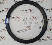 Opony rowerowe - Opona Rowerowa Awina 29X2.10 - miniaturka - grafika 1